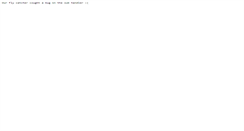 Desktop Screenshot of mazenism.ifile.it