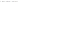 Tablet Screenshot of mazenism.ifile.it